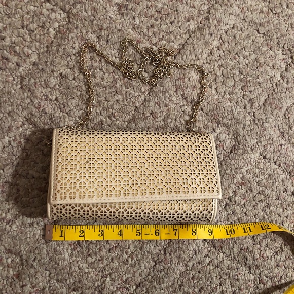 Bag - Picture 2 of 5